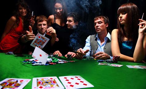  online poker with friends south africa